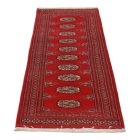 Tapis de couloir Mauri 63x193 tapis de couloir