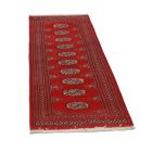 Tapis de couloir Mauri 63x193 tapis de couloir