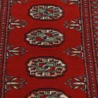 Tapis de couloir Mauri 63x193 tapis de couloir