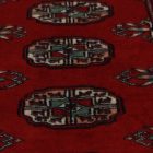 Tapis de couloir Mauri 63x193 tapis de couloir