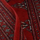 Tapis de couloir Mauri 63x193 tapis de couloir