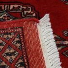 Tapis de couloir Mauri 63x193 tapis de couloir