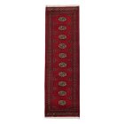 Tapis de couloir Mauri 65x203 tapis de couloir