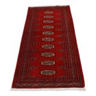 Tapis de couloir Mauri 65x203 tapis de couloir
