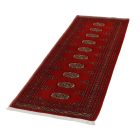 Tapis de couloir Mauri 65x203 tapis de couloir