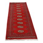 Tapis de couloir Mauri 65x203 tapis de couloir