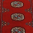 Tapis de couloir Mauri 65x203 tapis de couloir