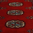 Tapis de couloir Mauri 65x203 tapis de couloir