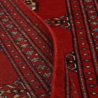 Tapis de couloir Mauri 65x203 tapis de couloir