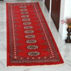 Tapis de couloir Mauri 65x190 tapis de couloir
