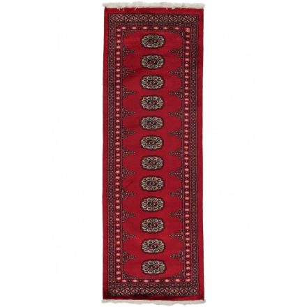 Tapis coureur Mauri 65x190 tapis de couloir