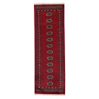 Tapis de couloir Mauri 65x190 tapis de couloir