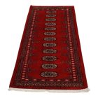 Tapis de couloir Mauri 65x190 tapis de couloir