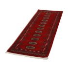 Tapis de couloir Mauri 65x190 tapis de couloir