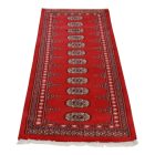 Tapis de couloir Mauri 65x190 tapis de couloir