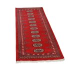 Tapis de couloir Mauri 65x190 tapis de couloir