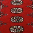 Tapis de couloir Mauri 65x190 tapis de couloir