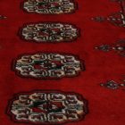 Tapis de couloir Mauri 65x190 tapis de couloir