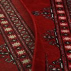 Tapis de couloir Mauri 65x190 tapis de couloir