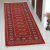 Tapis de couloir Boukhara 64x182 tapis de couloir [price]