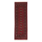 Tapis de couloir Boukhara 64x182 tapis de couloir [price]