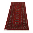 Tapis de couloir Boukhara 64x182 tapis de couloir [price]