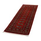 Tapis de couloir Boukhara 64x182 tapis de couloir [price]