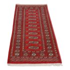 Tapis de couloir Boukhara 64x182 tapis de couloir [price]