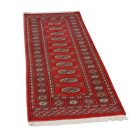 Tapis de couloir Boukhara 64x182 tapis de couloir [price]