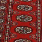 Tapis de couloir Boukhara 64x182 tapis de couloir [price]