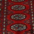 Tapis de couloir Boukhara 64x182 tapis de couloir [price]