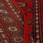 Tapis de couloir Boukhara 64x182 tapis de couloir [price]