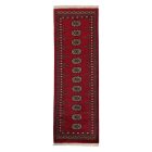 Tapis de couloir Mauri 64x191 tapis de couloir