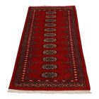 Tapis de couloir Mauri 64x191 tapis de couloir