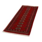 Tapis de couloir Mauri 64x191 tapis de couloir