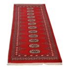 Tapis de couloir Mauri 64x191 tapis de couloir