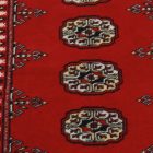 Tapis de couloir Mauri 64x191 tapis de couloir