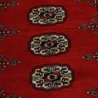 Tapis de couloir Mauri 64x191 tapis de couloir