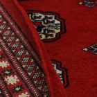 Tapis de couloir Mauri 64x191 tapis de couloir