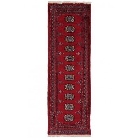 Tapis coureur Mauri 62x187 tapis de couloir