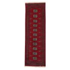 Tapis de couloir Mauri 62x187 tapis de couloir