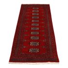 Tapis de couloir Mauri 62x187 tapis de couloir