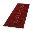 Tapis de couloir Mauri 62x187 tapis de couloir