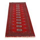 Tapis de couloir Mauri 62x187 tapis de couloir