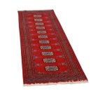 Tapis de couloir Mauri 62x187 tapis de couloir