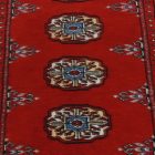 Tapis de couloir Mauri 62x187 tapis de couloir