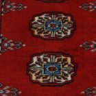 Tapis de couloir Mauri 62x187 tapis de couloir