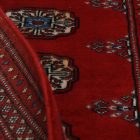 Tapis de couloir Mauri 62x187 tapis de couloir