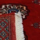 Tapis de couloir Mauri 62x187 tapis de couloir