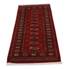 Tapis de couloir Mauri 64x183 tapis de couloir
